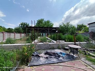 office rent: 📍 КАНТ, ЦЕНТР ГОРОДА! 📍 Район магазина «СТРОИТЕЛЬ» 📍 ул. Маяковского — 5