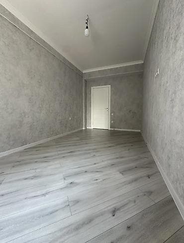 erl group: 1 комната, 45 м², Элитка, 2 этаж, Дизайнерский ремонт — 4