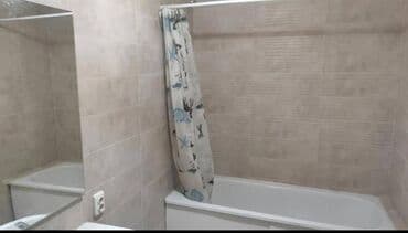 квартиры в районе филармонии: 3 комнаты — 2