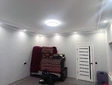 деревянные перегородки бишкек: Кухонный гарнитур, Пластик — 6