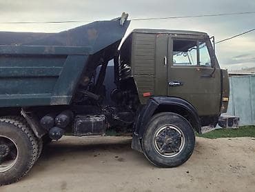 jak авто: Савок мотор коропка ходовка жакшы штраф арест жок сразу оформим вал — 4