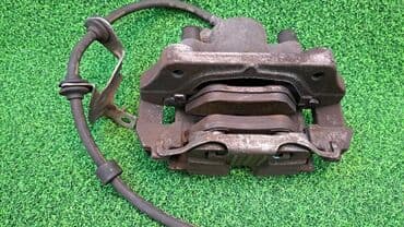 суппорт тормозной купить бишкек: Суппорт передний правый Е90 3 421 678 Год2005 В отличном состоянии — 4