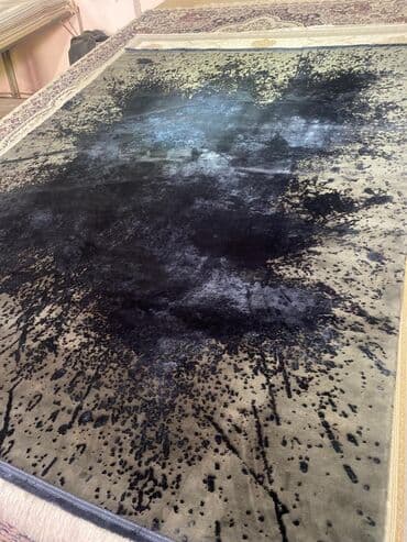 ковры в бишкеке дордой цены: Ковер Новый, Миллионник, Акрил, Рассрочка — 24