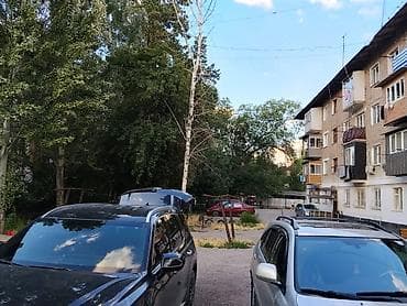кыварти: 2 комнаты, 44 м², Индивидуалка, Индивидуалка, 1 этаж, Старый ремонт — 2