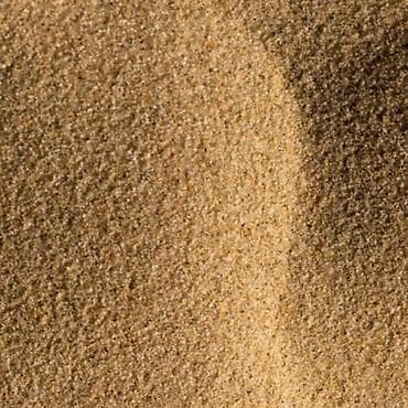 iskender kg: Отсев,цемент,песок, щебень. Мешками и машинами до 25 тон — 5