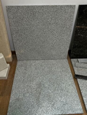 фундамент куям: Ремонт фасада, Утепление фасада, Фасадный декор | Балясины, Рамки | Жидкий травертин, Мрамор, Сары-Таш | Базальт Больше 6 лет опыта — 19