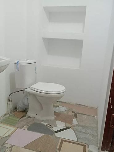 Квартиры: 1 комната, Собственник, Без подселения, С мебелью частично — 3