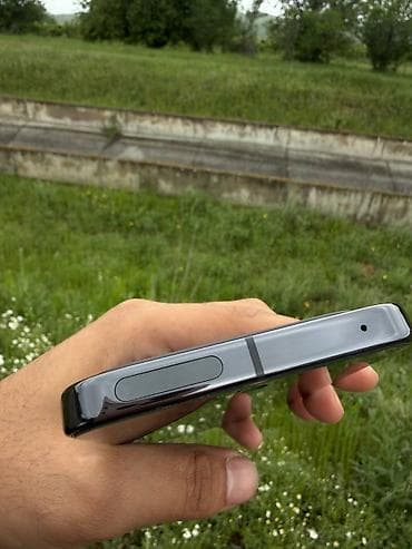 nintendo ds xl: Google Pixel 9 Pro XL, Б/у, 128 ГБ, цвет - Черный, 1 SIM, eSIM — 3