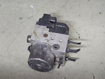 катушка пасат б5: Блок ABS Volkswagen 1998 г., Б/у, Оригинал, Германия — 9