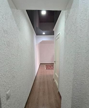 Недвижимость: 1 комната, 32 м², Золотой квадрат 104 серия, 2 этаж — 3