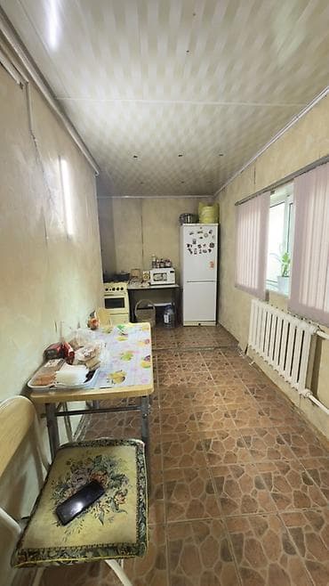 карл маркс капитал: 🏡 Продаётся дом 📍 Район Карла Маркса / Ахунбаева 🌳 Участок — 4,16 — 7