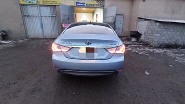 бакту долонотуу: Комплект амортизаторов Toyota — 4