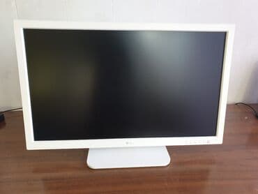 монитор ajvxi: Монитор, LG, 27" - 28" — 12