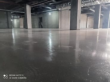 тратуарные плитки: Стяжка Бесплатная консультация Больше 6 лет опыта — 3