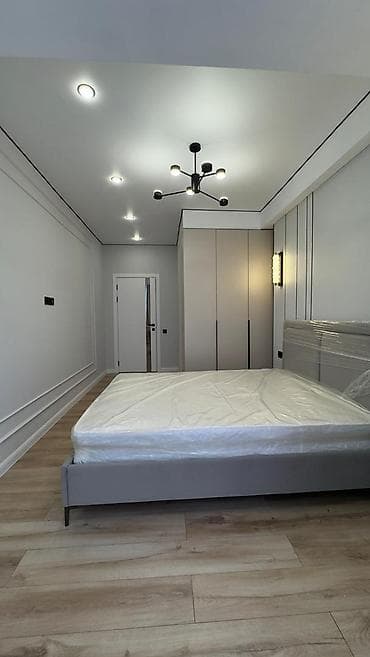 ts group: 3 комнаты, 62 м², Цум Элитка, 5 этаж — 3