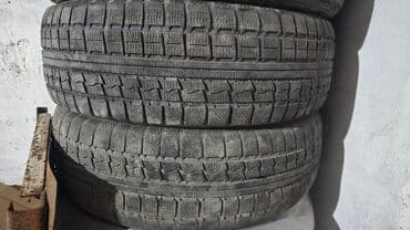 диски на бмв р: Шины 215 / 70 / R 16, Зима, Комплект — 3