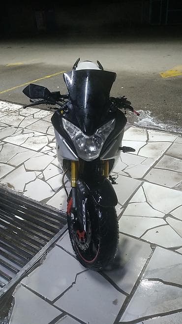 мотоциклы днепр купить: Срочно продается вложение пластики а так все четко — 1