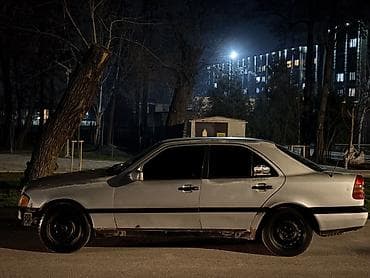 сешка покрышки: Колеса в сборе 195 / 65 / R 15, Всесезонная, Б/у, Комплект, Легковые, Железные, отверстий - 5 — 1