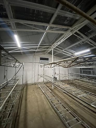 Пикник үчүн товарлар: СРОЧНООО❗️❗️❗️❗️❗️ СТЕЛЛАЖИ цена: 70тысяч И РАДИАТОРЫ цена договорная — 2