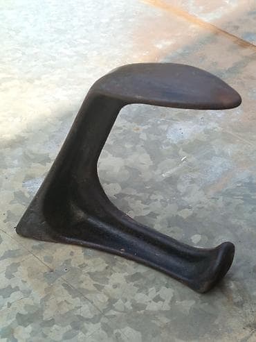 jack e4: Швейная машина Ручной — 6