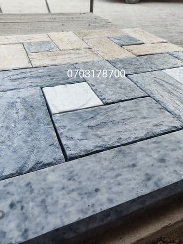 апарат брусчатка: Брусчатка элитка, под мраморные, большой выбор, товар наличии по — 3