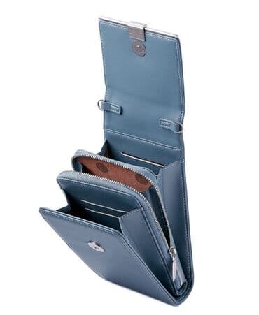 сумка клатч б у: Продаю сумочку. Асанбай — 2