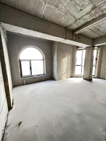 заклад: 3 комнаты, 104 м², Элитка, 14 этаж, Готовая ПСО (под самоотделку) — 1