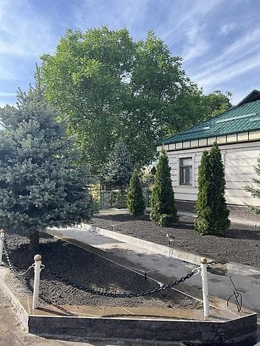 тамчылатып суугаруу: Автоматический полив для газонов и садов 🌿 Автополив орнотобуз! 🌿 — 5