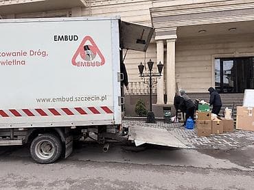 бмв х5 глушитель: Заказать Мерседес грузовой спринтер, Переезд, C грузчиком — 3