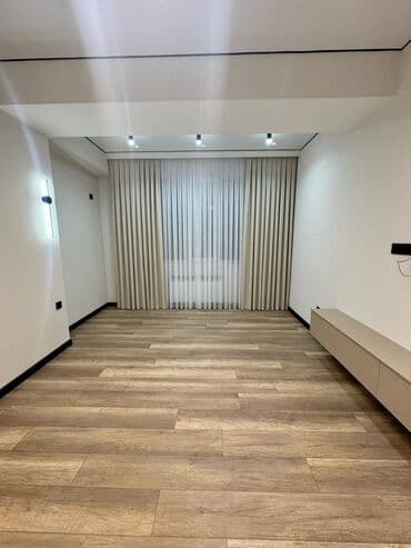 Укладка пола, Стяжка пола | Ламинат, Паркет, Линолеум Больше 6 лет опыта