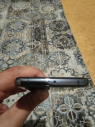 хуавей п 60 про: Huawei P40 Pro, Б/у, 256 ГБ, цвет - Черный, 1 SIM, 2 SIM, eSIM — 5