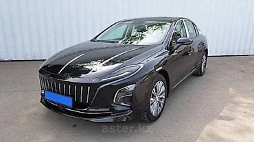 jack e4: Сдаю Hyundai Sonata, Посуточно, Без водителя, | Залог, Предоплата, Водительские права — 2