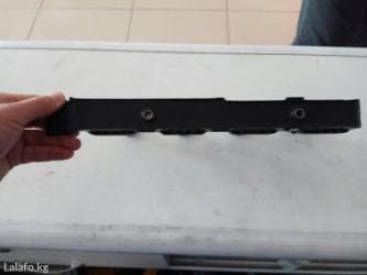 Катушки зажигания: Катушка зажигания Opel Б/у, Оригинал — 1