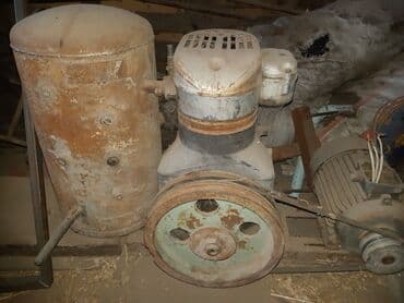 чемодан с инструментами купить: Сталь — 7