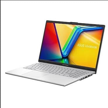 Для учебы, Новый, Intel Core i3, В рассрочку
