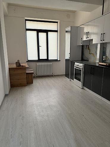 king hotel: 1 комната, Семейным — 1