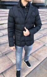 куплю коммерческую недвижимость с арендаторами: СНИМУ ПОМЕЩЕНИЕ ПОД РЕСТАВРАЦИЮ ОДЕЖДЫ! ИНТЕРЕСУЕТ ПРОХОДИМЫЕ ТОЧКИ — 2