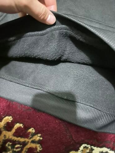 таблица размеров мужской одежды разных стран: ВСЁ ЗА 1000 Набор б/у мужской одежды (3 предмета) носил пару раз Два — 6