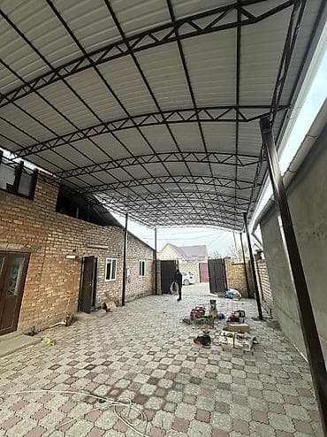 темир бешик: Ширетүү | Дарбаза, Навестер, Козырьки Кепилдиги, Монтаждоо, Демонтаждоо — 10