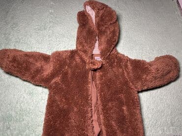 домашние вещи: 🍼 Детские вещи Продам весь мешок детских вещей в количестве 100шт 👶 — 8