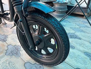 матор для велосипед: Сдаем в аренду Депозит + паспорт нужен Еженедельная аренда 3200с — 5