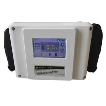 зуботехнические оборудование: СТОМАТОЛОГИЧЕСКОЕ ОБОРУДОВАНИЕ ! В НАЛИЧИИ И НА ЗАКАЗ ! В РАССРОЧКУ — 6