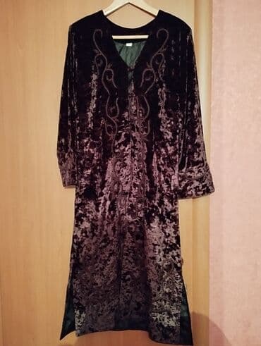 на прокат военная форма: Чепкен — 7