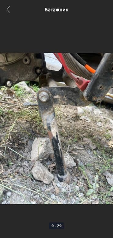 мотоциклы цены бу: Запчасти на скутор цены разные уточняйте тагже весь в сборе на ходу — 14