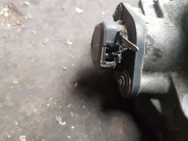 датчик положения дроссельной заслонки опель вектра б: Honda odyssey v3 дроссельная заслонка, Хонда Одиссей 3л дроссельная — 3