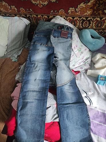 сапошка жен: Жынсылар — 2