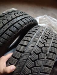 спринтер дубл кабина бортовой борт 3 30 м: Жүк ташуучу унаа, Дубль, Колдонулган — 21