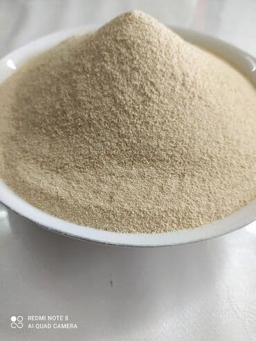 артромарин японский отзывы: Продаю кальций! 100% натуральный продукт. Быстро восстанавливает — 1