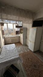 под ипотеку дом: 2 комнаты, 55 м², Индивидуалка, 4 этаж, Косметический ремонт — 4