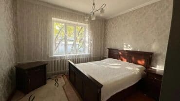 дом в селе новопокровка: 18 соток, Курулуш, Кызыл китеп — 17